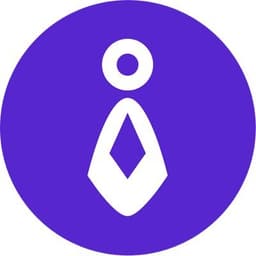 Team O'clock tool icon