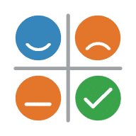 TeamRetro icon
