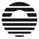 telemetry.dev tool icon