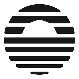 telemetry.dev tool icon