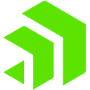 Telerik tool icon