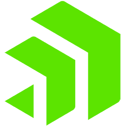 Telerik icon