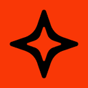 Telex tool icon