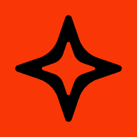 Telex tool icon