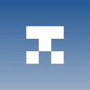 Tembo tool icon
