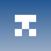 Tembo icon