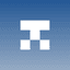 Tembo icon