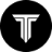 Tempo tool icon