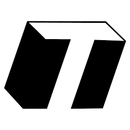TEN Framework icon