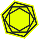 Tenable tool icon