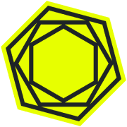 Tenable icon