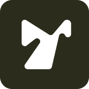 Tendem icon
