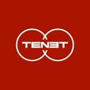 Tenet Security tool icon