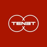 Tenet Security tool icon