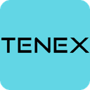 TENEX tool icon
