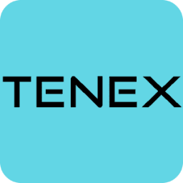 TENEX icon