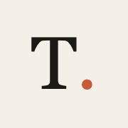 Tenjin tool icon