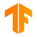 TensorFlow tool icon