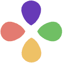 TensorOpera AI icon