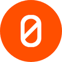 TensorZero tool icon