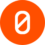 TensorZero icon
