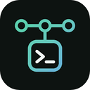 Termexo tool icon