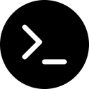 terminal-bench tool icon