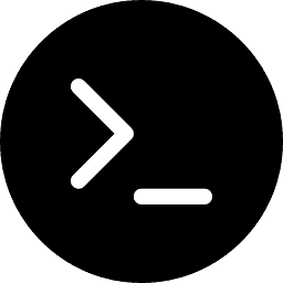 terminal-bench icon