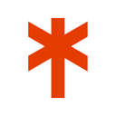 Terms tool icon