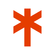 Terms tool icon