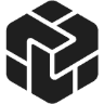 Tessl icon