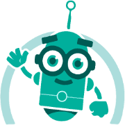 Test-Lab.ai icon