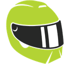 TestDriver tool icon
