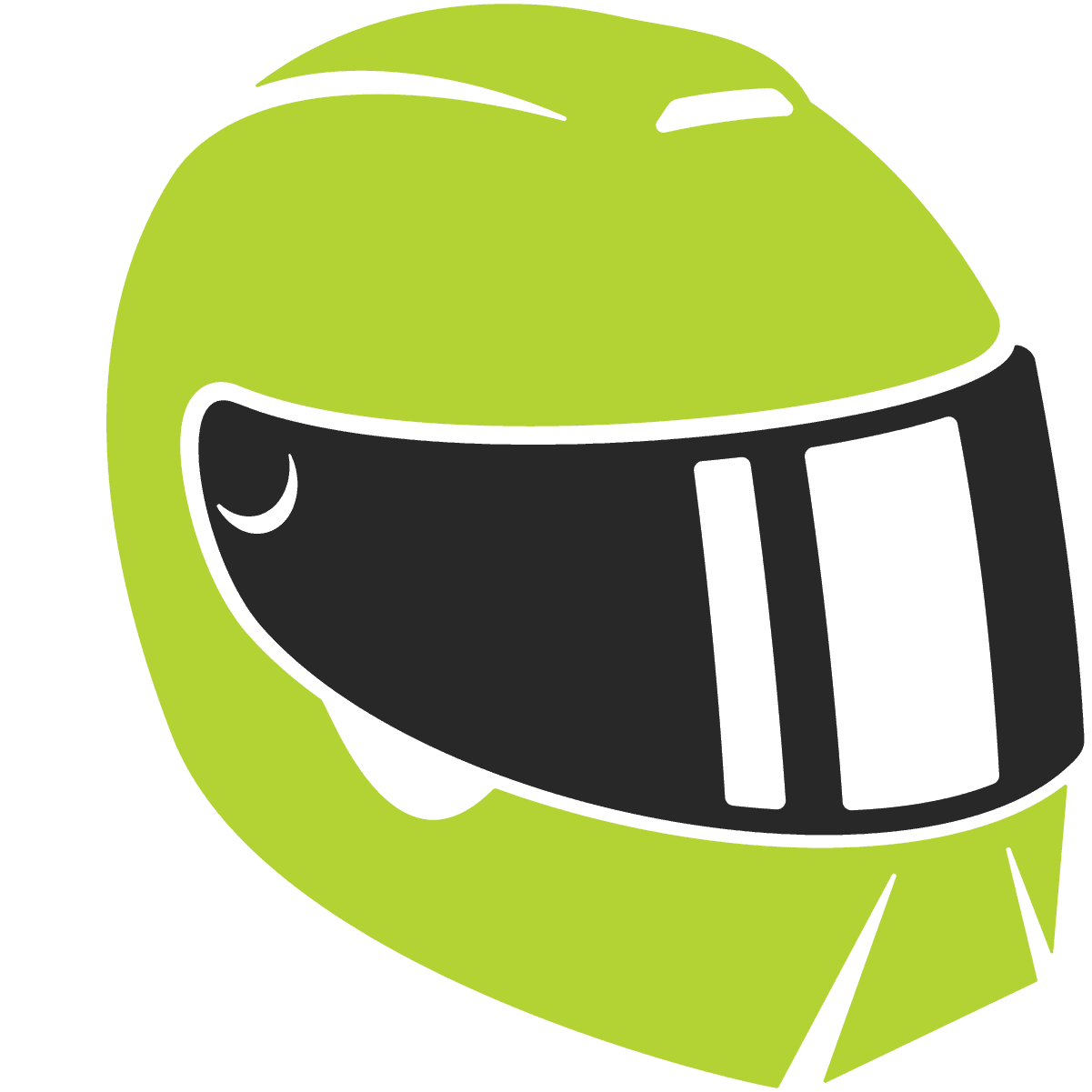 TestDriver icon