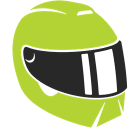 TestDriver tool icon