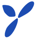 Testifly tool icon