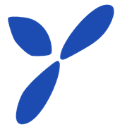 Testifly tool icon