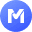 Testim tool icon