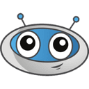TestingBot tool icon