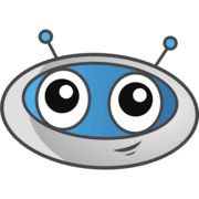 TestingBot tool icon