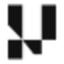 TestMu AI tool icon