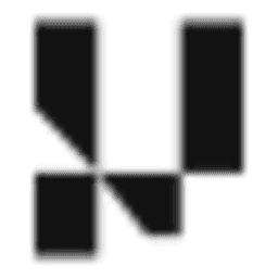 TestMu AI tool icon