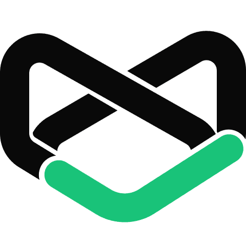 TestSprite - AI Test Case Generation Platform | EveryDev.ai