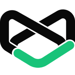 TestSprite tool icon