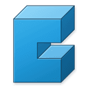 text-to-cad tool icon