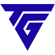 TextGrad tool icon