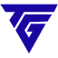 TextGrad icon