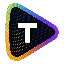 Textideo tool icon