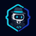 The Agency HQ tool icon