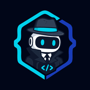 The Agency HQ icon